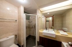 The Clearwater (D16), Condominium #595058081